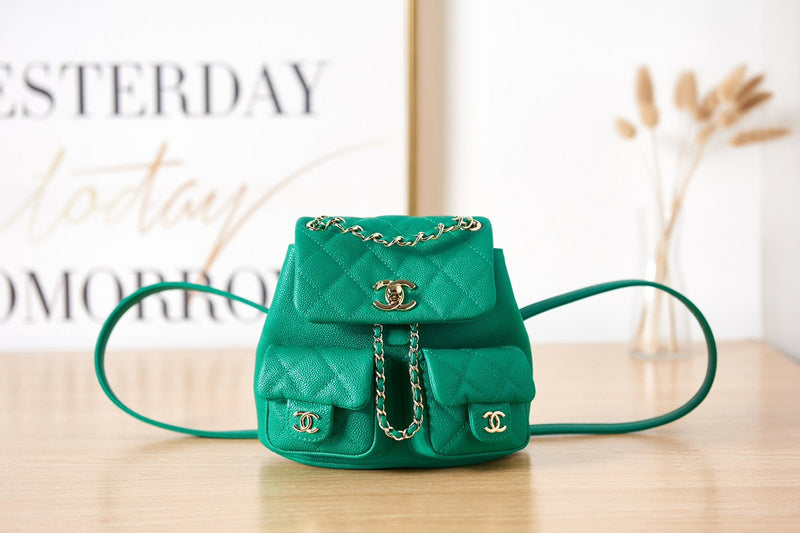 Everyday  handbag – photo 5