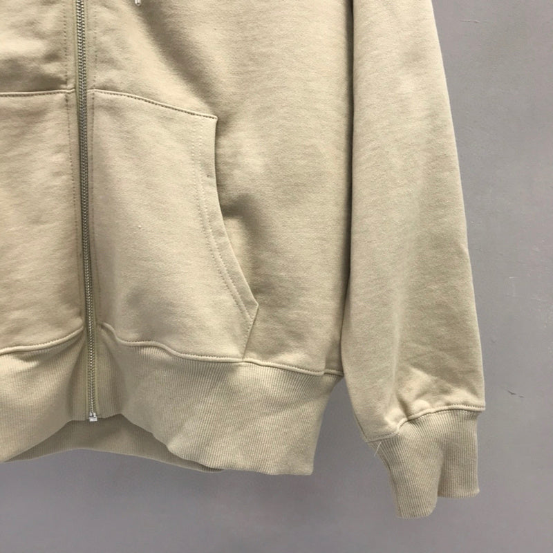 Amiri designer shirt full view