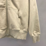 Amiri designer shirt full view