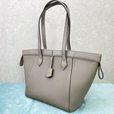 Ziva's Charm handbag – close-up view (15cm*18.5cm*18cm)