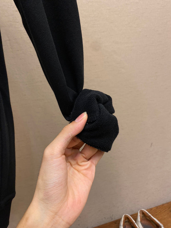 Burberry clothing full view — premium authentic designer style