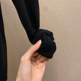 Burberry clothing full view — premium authentic designer style