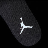 Nike Men's & Women's Designer Low-Top Shoes — Style 017 hardware detail