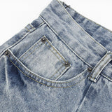 Balenciaga designer designer clothing full view