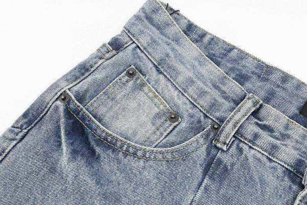 Three-quarter angle view of Balenciaga luxury piece style No.234