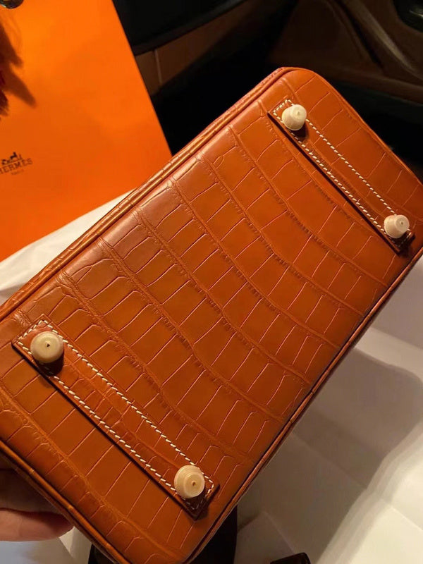 Structured bag women's premium everyday handbag
