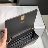  handbag, mid everyday style, image 10
