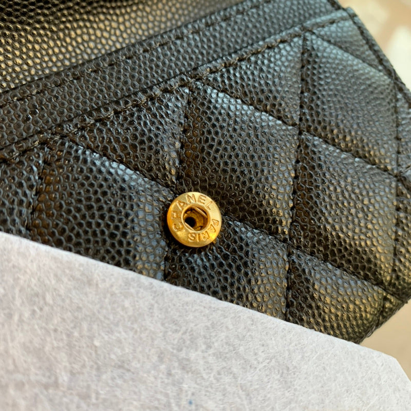 Zivas Charm Effortless Elegance Everyday Handbag (Thoughtfully Structured Design) – Full Silhouette