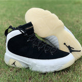 Nike Men's & Women's Premium Casual Sneakers — Style 136 detail view