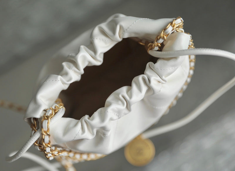  handbag, versatile everyday style, image 10