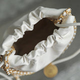  handbag, versatile everyday style, image 10