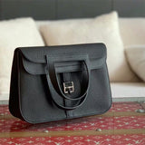  shopper bag interior and compartment view 39