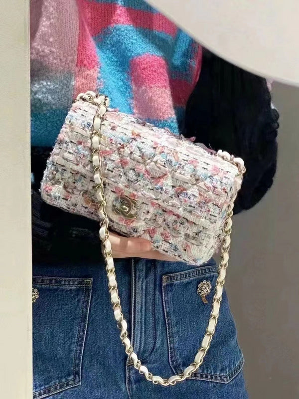 Everyday  handbag – photo 1