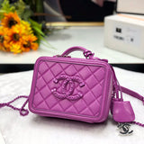  compact purse view 8