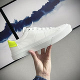 Givenchy shoes Style 036 - top view showing design