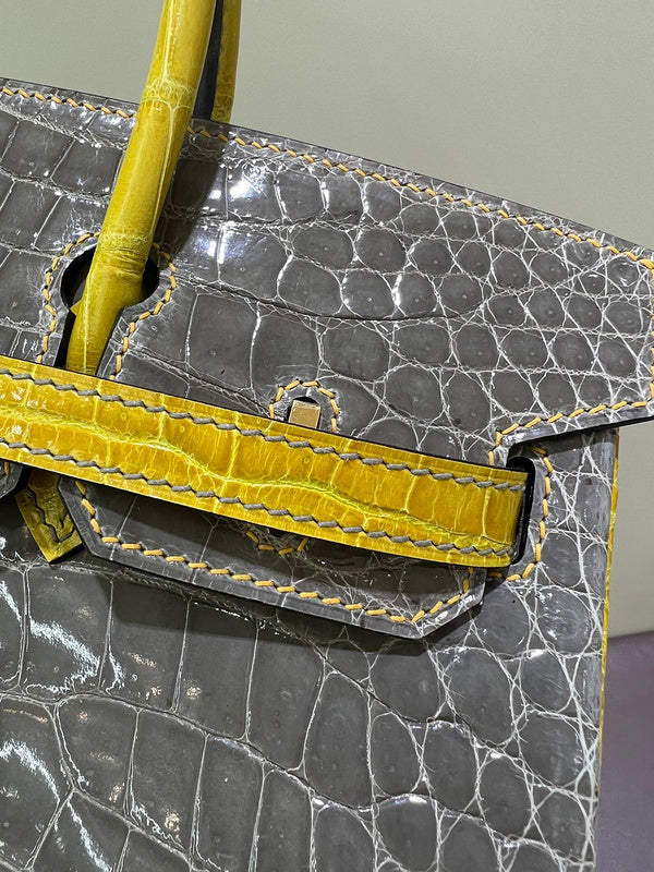 Clean-Lined bag women's premium everyday handbag
