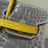 Clean-Lined bag women's premium everyday handbag