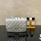  women's handbag, versatile design, view 2