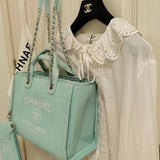  handbag, spacious everyday style, image 4