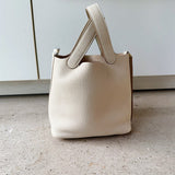  timeless crossbody bag styled with outfit 12