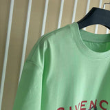 Givenchy clothing angled view — premium authentic designer style