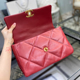 Zivas Charm Effortless Elegance Designer Handbag (Versatile Style Statement) – Detail View