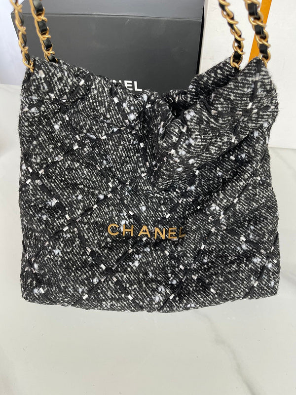 Everyday  handbag – photo 7