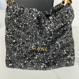 Everyday  handbag – photo 7