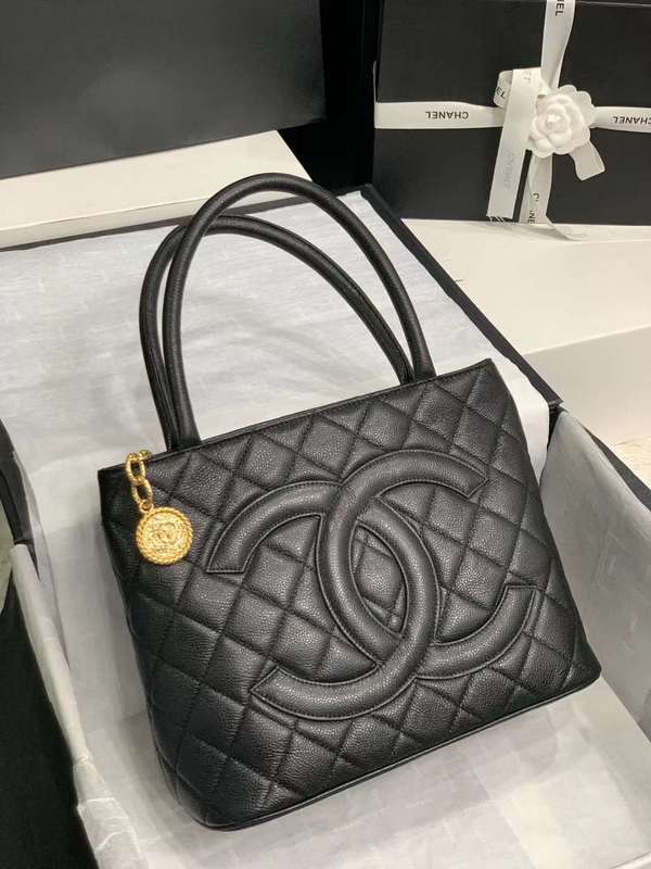 Zivas Charm Everyday Sophistication Luxury Handbag (Designer-Inspired Craftsmanship) – Side Profile