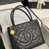 Zivas Charm Everyday Sophistication Luxury Handbag (Designer-Inspired Craftsmanship) – Side Profile