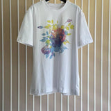 Givenchy clothing front view — premium authentic designer style