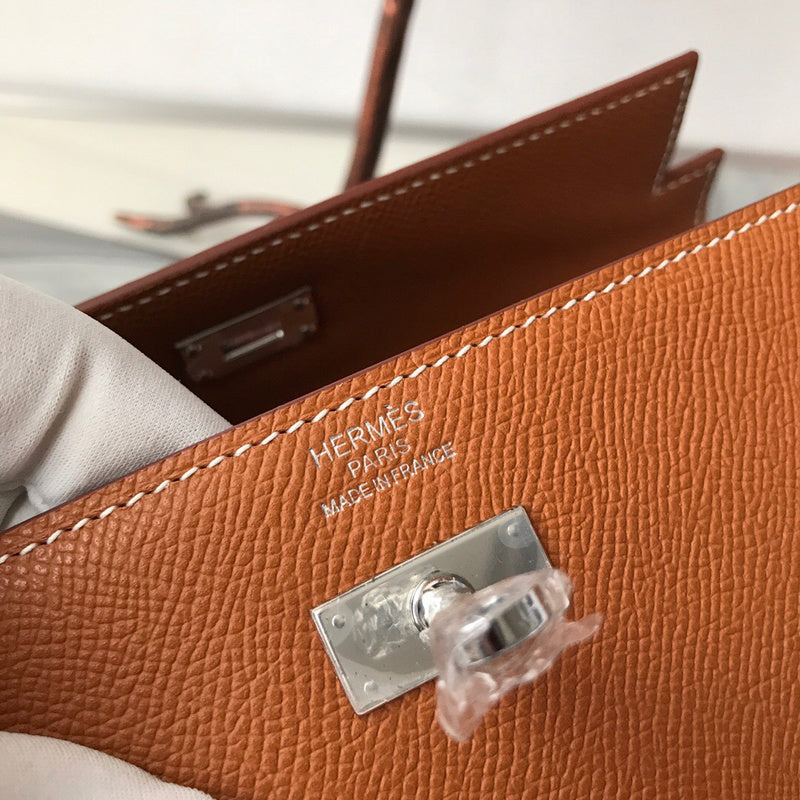 Chic bag women's premium everyday handbag