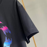 Givenchy clothing full view — premium authentic designer style