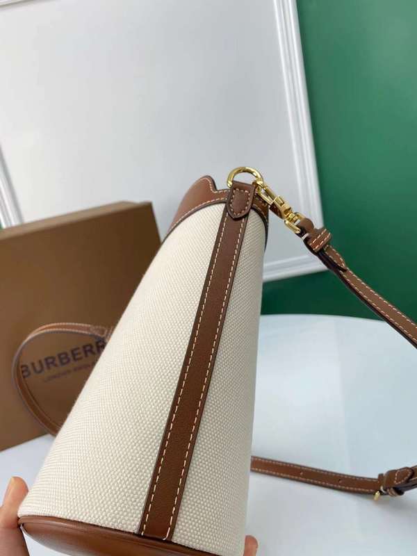 Ziva's Charm handbag – interior view (one versatile size)
