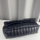 Zivas Charm Chic Craftsmanship Fashion Handbag (Thoughtfully Structured Design) – Styled Look