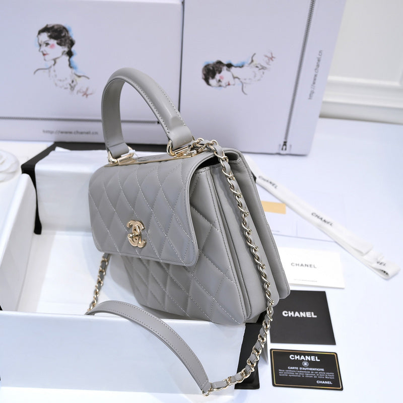 handbag, mid everyday style, image 3