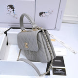  handbag, mid everyday style, image 3