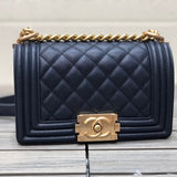 Everyday  handbag – photo 10