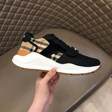 Sophisticated Faux Leather Shoes - Modern Structured Design | Women's Premium Footwear #1543 - top view (image 11) of designer-inspired shoes