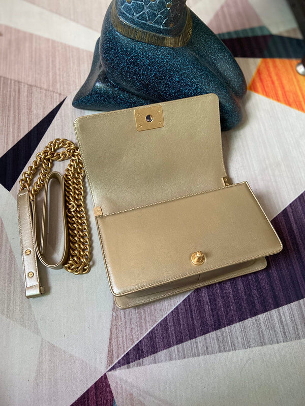 Everyday  handbag – photo 6