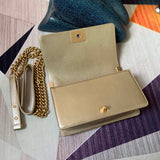 Everyday  handbag – photo 6