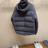 Close-up detail view of Balenciaga luxury piece style No.111