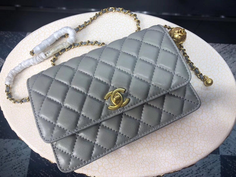  handbag, versatile everyday style, image 1