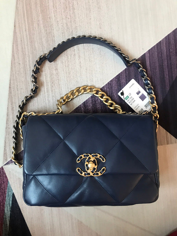  mid purse view 3