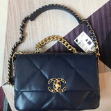  mid purse view 3