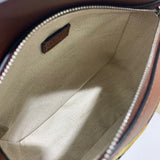 Ziva's Charm handbag – detail view (18cm*11cm*7.5cm)