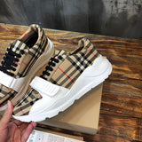 Contemporary Vegan Leather Shoes - Modern Structured Design | Women's Premium Footwear #1500 - top view (image 11) of designer-inspired shoes