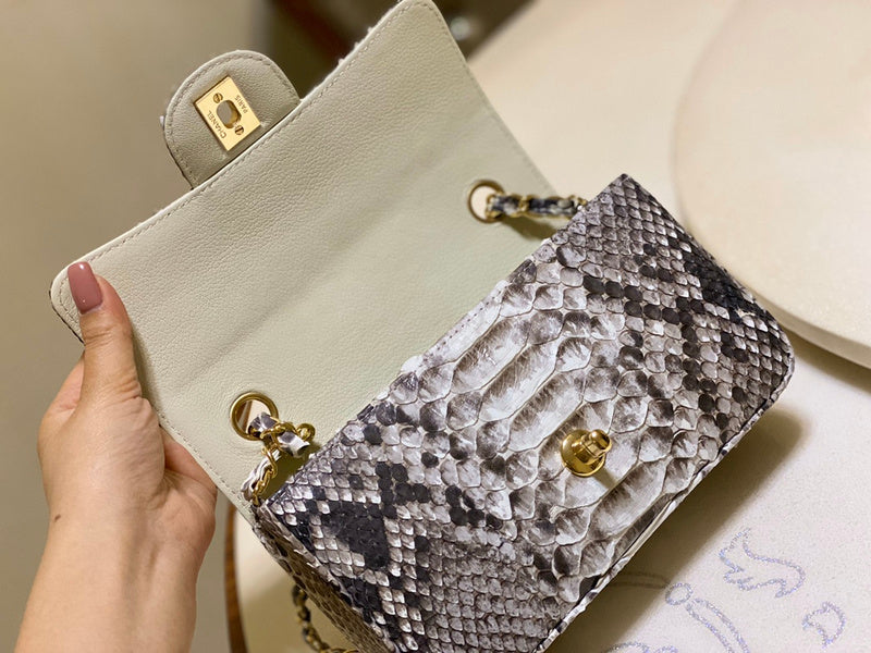  handbag, versatile everyday style, image 10