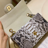  handbag, versatile everyday style, image 10