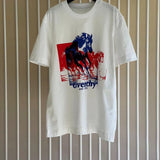 Givenchy clothing side view — premium authentic designer style